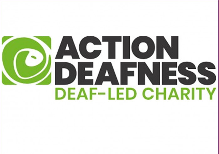 Deaf Communication Service